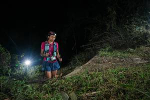 BIB: 
                            <button type="button" onclick="openModal(19421798)" class="btn btn-primary btn-sm float-right btn-popup" data-toggle="modal" data-target=".modal-high-quality">
                        <i class="fas fa-shopping-cart"></i> Add to Cart
                    </button>
                                            <button type="button" onclick="isThisMe(19421798, true)" class="btn btn-success btn-sm float-right btn-popup btn-isme hidden" data-toggle="tooltip" data-placement="bottom" title="นี่คือรูปของคุณใช่ไหม คลิกที่นี่เพื่อเอาเข้าอัลบั้ม">
                        <i class="fas fa-plus"></i> Add to album
                    </button>
                    <button type="button" onclick="isThisMe(19421798, false)" class="btn btn-warning btn-sm float-right btn-popup btn-isnotme hidden">
                        <i class="fas fa-ban"></i> Remove from album
                    </button>